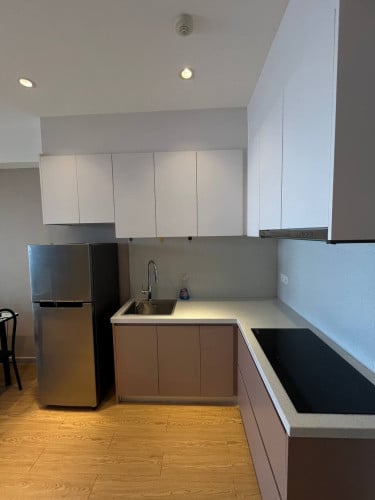 2 bed rent $650 at toul kork