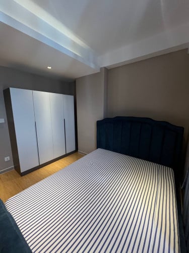 2 bed rent $650 at toul kork