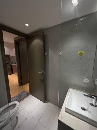 2 bed rent $650 at toul kork