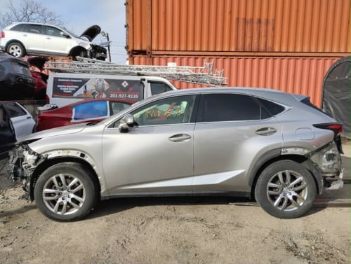 200t សន្លឹកពន្ធថ្មី