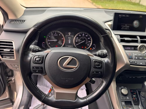 200t សន្លឹកពន្ធថ្មី