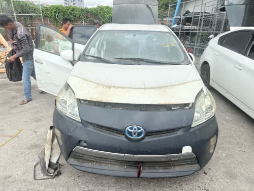 2012 option3 plugin ឡានកាលីអត់ច្រេះរៀបចំហើយ 18500$