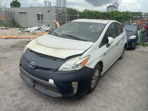 2012 option3 plugin ឡានកាលីអត់ច្រេះរៀបចំហើយ 18500$