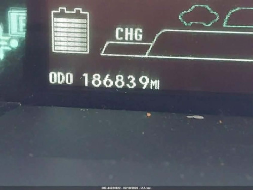 2012 Plug-in Option 3