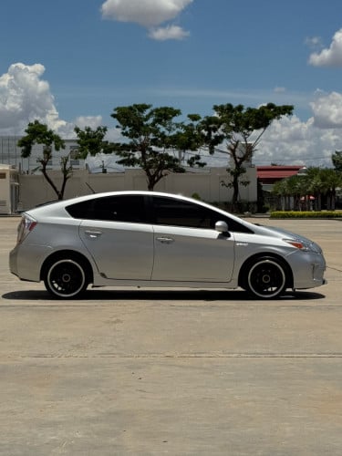 2013 យ៉ាន់ស្ព័រ