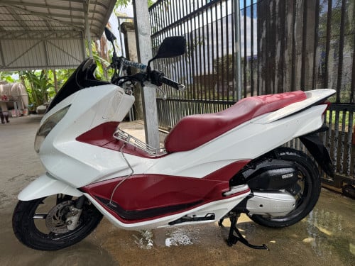 2015ម្ចាស់ដើម