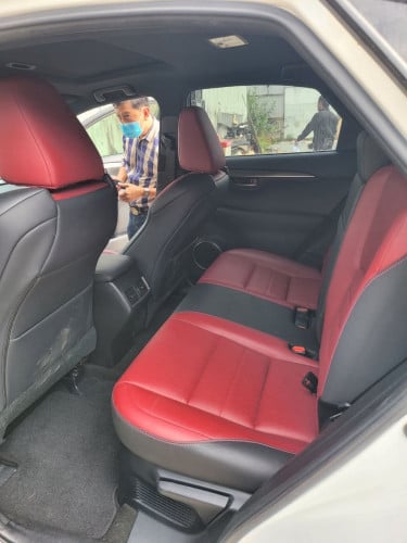 2015 Fsport  ថ្នាំសុីន  100%