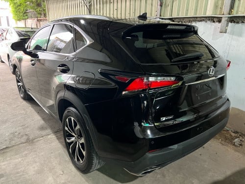 2015 Fsport Zin ប៊ូង5 ប៉ុង2 ក្រដាសពន្ធថ្មី