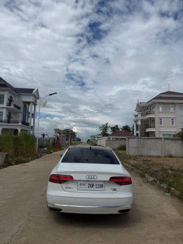 2015 តួវែង zin សាងតម្លៃអេម ស្មើ pruis