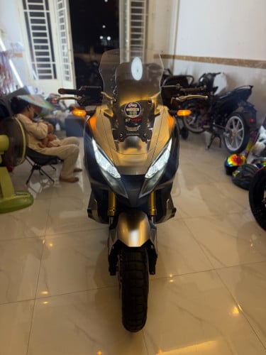 2017តែគុណភាពនៅ85%