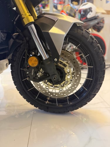2017តែគុណភាពនៅ85%
