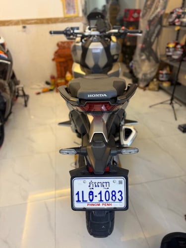 2017តែគុណភាពនៅ85%
