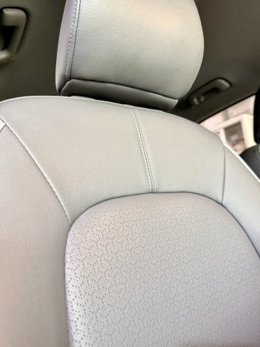 2022 KIA Picanto (full Option) ម្ចាស់ដើមទិញថ្មីខ្លាញ់គោថ្នាំសុីនមួយជុំ