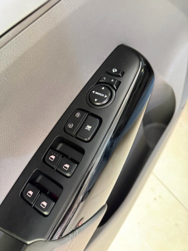 2022 KIA Picanto (full Option) ម្ចាស់ដើមទិញថ្មីខ្លាញ់គោថ្នាំសុីនមួយជុំ