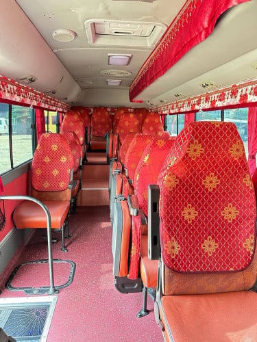 25seats
