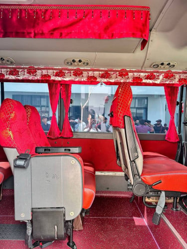 25seats