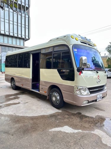 25seats