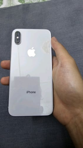 26ម៉ឺនរៀល