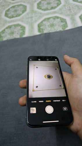 26ម៉ឺនរៀល