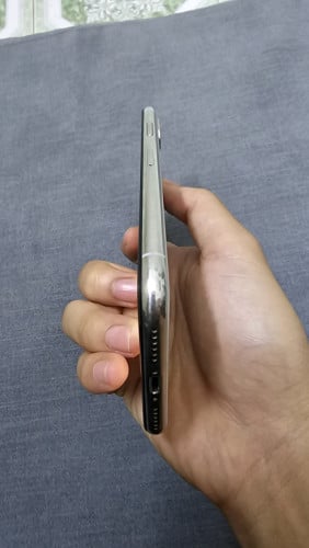 26ម៉ឺនរៀល