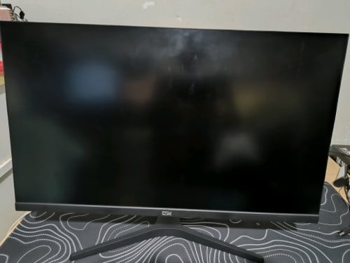 27' 2K 180hz monitor