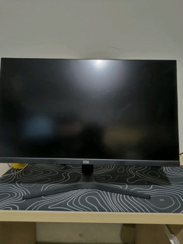 27' 2K 180hz monitor