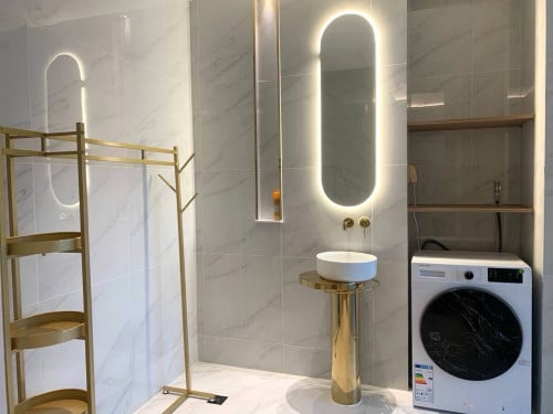 2Bedroom Condo for Rent | Koh Norea