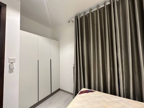 2Bedroom Condo for Rent | St 60m