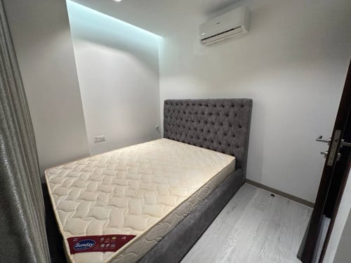 2Bedroom Condo for Rent | St 60m