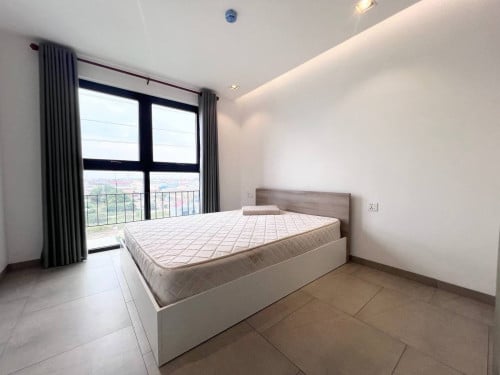 2Bedroom Condo for Rent | St 60m