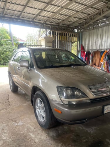 300លក់