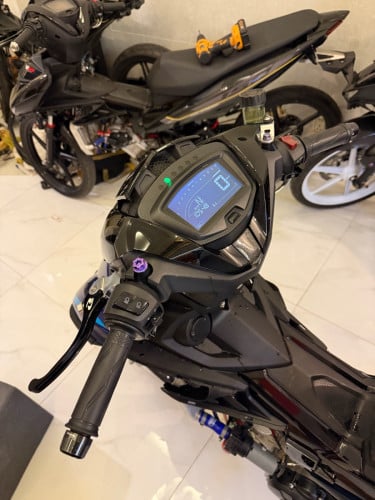 62mm ទិញដាច់វៃដូ