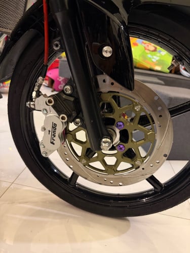 62mm ទិញដាច់វៃដូ