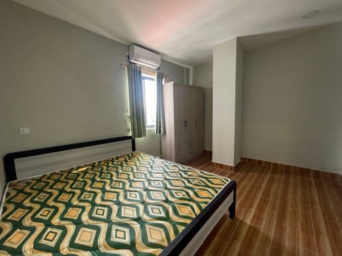 70 Bedroom Building for Rent in Toung Tom Poung