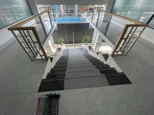 70 Bedroom Building for Rent in Toung Tom Poung