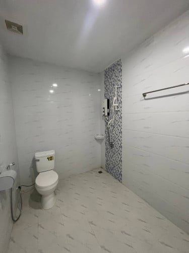 70 Bedroom Building for Rent in Toung Tom Poung