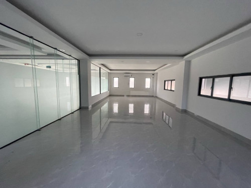 70 Bedroom Building for Rent in Toung Tom Poung