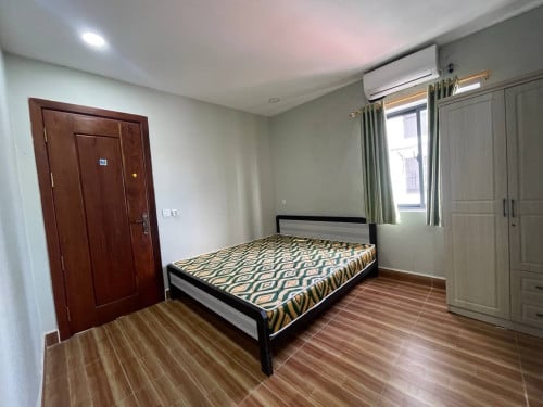 70 Bedroom Building for Rent in Toung Tom Poung