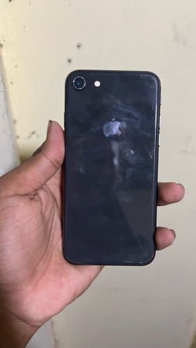 8 64G zin all លក់ធូធូ 24$