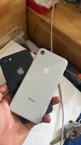 8 សានុំZall 30$