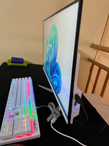 80$ ទាំង Mouse + Keyboard