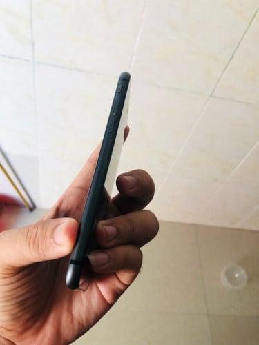 8g សានុំ