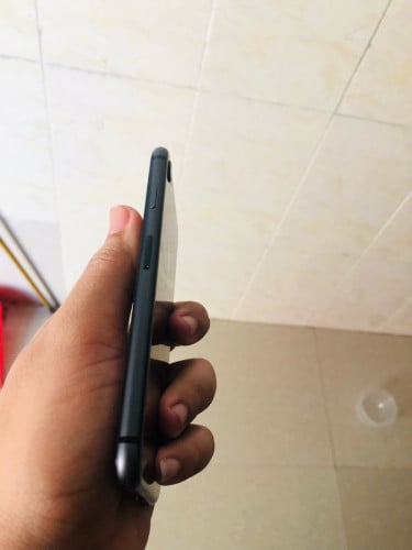 8g សានុំ