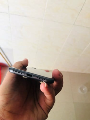 8g សានុំ