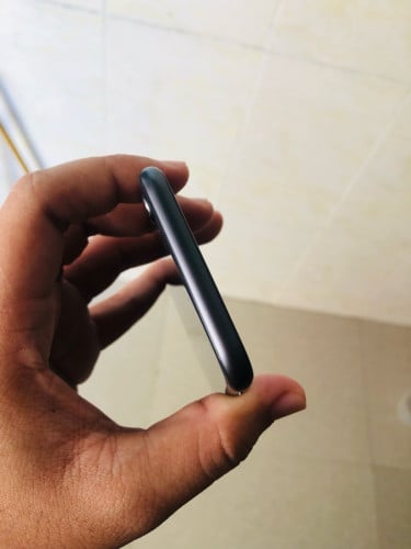8g សានុំ