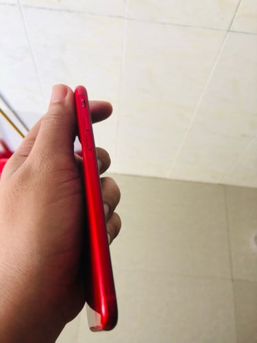 8g សានុំស្អាត