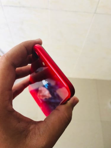 8g សានុំស្អាត