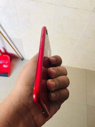 8g សានុំស្អាត