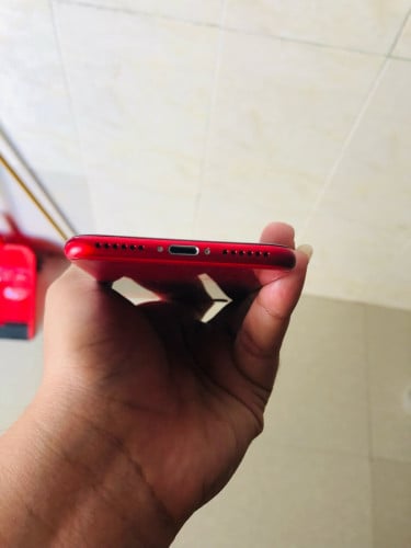 8g សានុំស្អាត