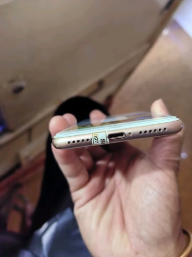 8G 64G សំនុំ